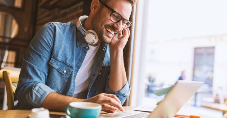 Lucrative Freelance Digital Marketing Gigs in Canada – Apply Now 