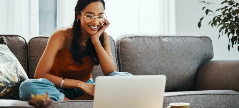 The Best Work From Home Jobs Waiting For You Nearby 