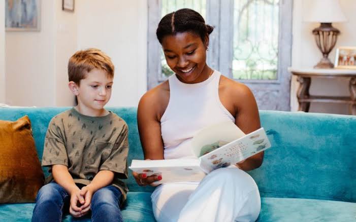 9 Babysitting Jobs in Canada: Lucrative Opportunities for Caregivers