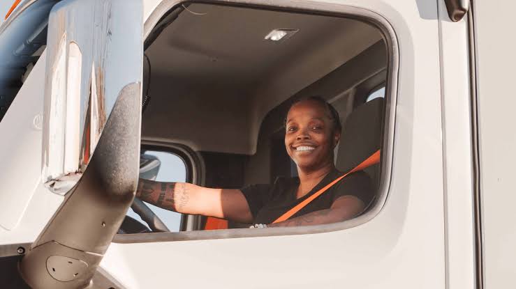 7 High-Paying Delivery Jobs Near Me in Canada