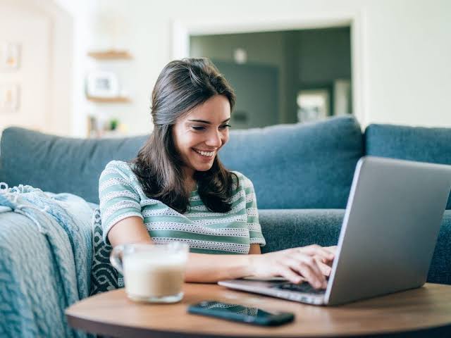 Top 7 High Paying Remote Jobs in Canada For Freelancers