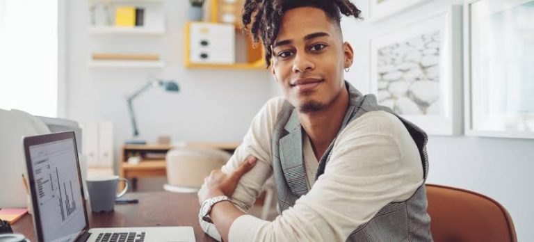 Kick-Start Your Career With 7 High Paying Entry-Level Jobs in Canada