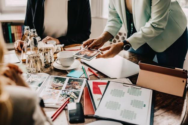 High Paying Jobs No Degree Required in Canada – Apply Faster