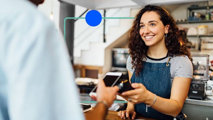 Work With Flexibility With The Best Paying Part-Time Jobs in Canada Right Now 