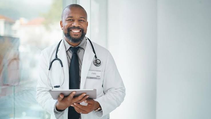 NOW HIRING!! 7 Highest Paying Medical Jobs in Canada