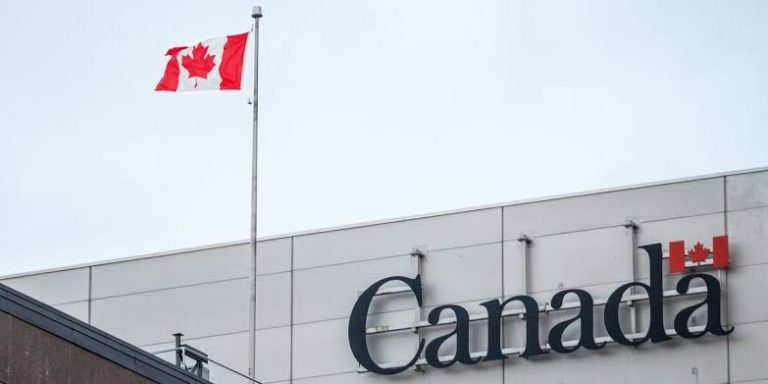 High Paying  Unskilled Government Jobs with Visa Sponsorship For Foreigners In Canada 