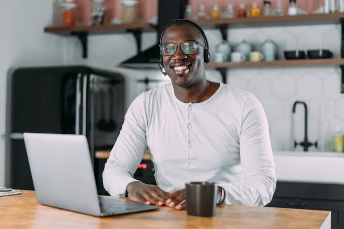 Highest Paying Work From Home Jobs You Can Do Without A Degree In Canada