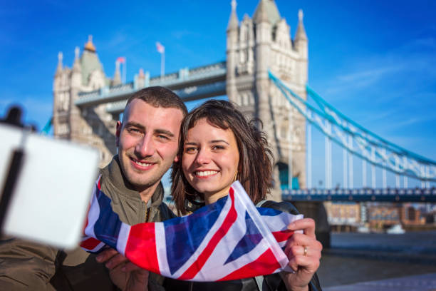 Immigrating to UK by Marriage: Requirements, Checklist, and How to Apply