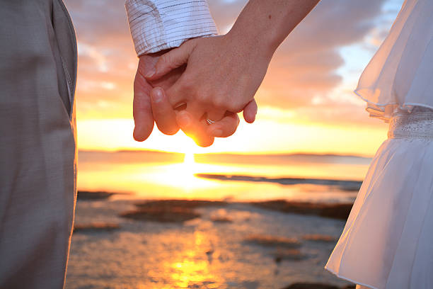 Immigrating to Australia by Marriage: Everything You Should Know